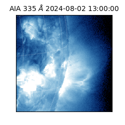 saia - 2024-08-02T13:00:00.625000