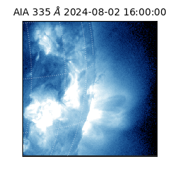 saia - 2024-08-02T16:00:00.626000