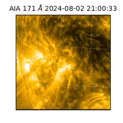 saia - 2024-08-02T21:00:33.350000