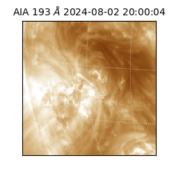 saia - 2024-08-02T20:00:04.843000