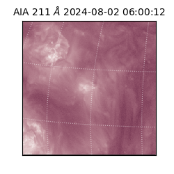 saia - 2024-08-02T06:00:12.799000