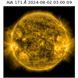 saia - 2024-08-02T03:00:09.350000