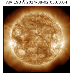 saia - 2024-08-02T03:00:04.843000