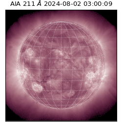 saia - 2024-08-02T03:00:09.630000