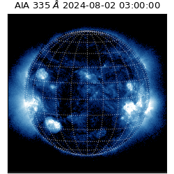 saia - 2024-08-02T03:00:00.622000