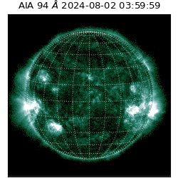 saia - 2024-08-02T03:59:59.122000