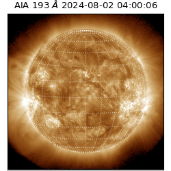 saia - 2024-08-02T04:00:06.594000