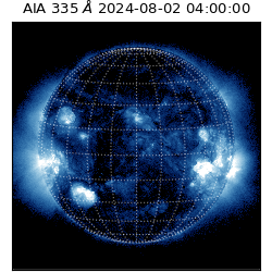 saia - 2024-08-02T04:00:00.633000