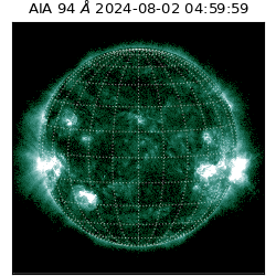 saia - 2024-08-02T04:59:59.122000