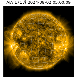 saia - 2024-08-02T05:00:09.350000