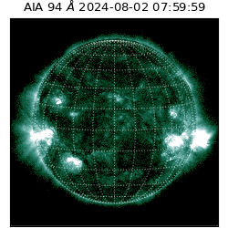 saia - 2024-08-02T07:59:59.129000