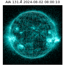 saia - 2024-08-02T08:00:10.111000
