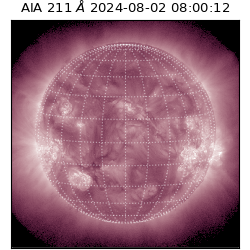 saia - 2024-08-02T08:00:12.210000