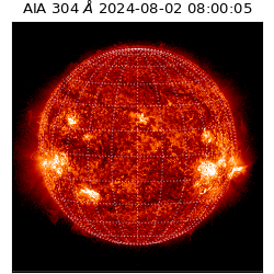 saia - 2024-08-02T08:00:05.130000