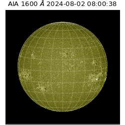 saia - 2024-08-02T08:00:38.126000