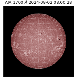 saia - 2024-08-02T08:00:28.720000