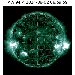 saia - 2024-08-02T08:59:59.122000