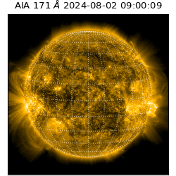 saia - 2024-08-02T09:00:09.350000