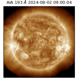 saia - 2024-08-02T09:00:04.846000