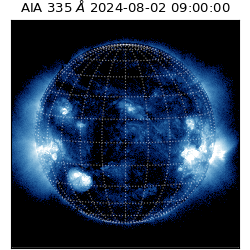 saia - 2024-08-02T09:00:00.625000