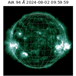 saia - 2024-08-02T09:59:59.122000