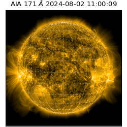 saia - 2024-08-02T11:00:09.350000