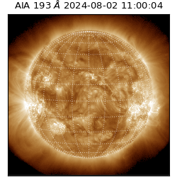 saia - 2024-08-02T11:00:04.846000