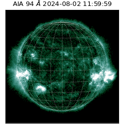 saia - 2024-08-02T11:59:59.130000