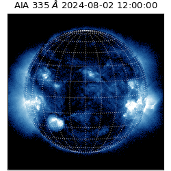 saia - 2024-08-02T12:00:00.622000