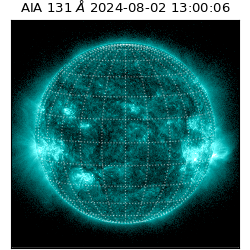 saia - 2024-08-02T13:00:06.622000