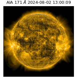 saia - 2024-08-02T13:00:09.350000