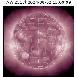 saia - 2024-08-02T13:00:09.625000