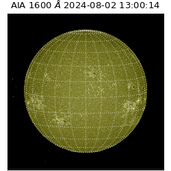 saia - 2024-08-02T13:00:14.126000