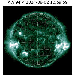 saia - 2024-08-02T13:59:59.130000