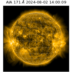 saia - 2024-08-02T14:00:09.350000