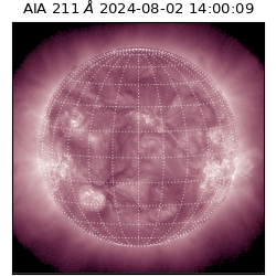 saia - 2024-08-02T14:00:09.630000