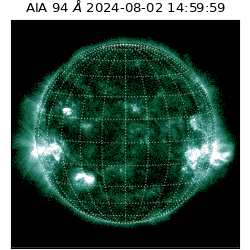 saia - 2024-08-02T14:59:59.122000