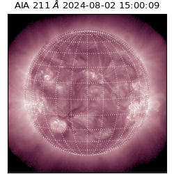 saia - 2024-08-02T15:00:09.625000