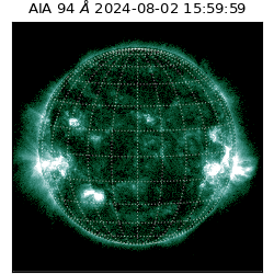 saia - 2024-08-02T15:59:59.122000