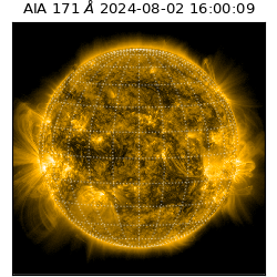 saia - 2024-08-02T16:00:09.351000