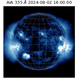 saia - 2024-08-02T16:00:00.626000