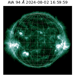 saia - 2024-08-02T16:59:59.130000