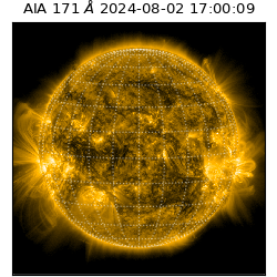 saia - 2024-08-02T17:00:09.350000