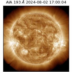 saia - 2024-08-02T17:00:04.843000