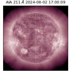 saia - 2024-08-02T17:00:09.625000