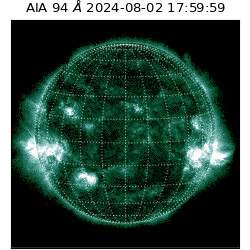 saia - 2024-08-02T17:59:59.122000