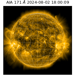 saia - 2024-08-02T18:00:09.350000