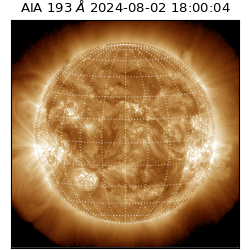 saia - 2024-08-02T18:00:04.843000