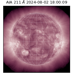 saia - 2024-08-02T18:00:09.633000