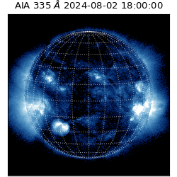 saia - 2024-08-02T18:00:00.626000